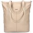  Mademoiselle.M Shopper Tasche 37 cm Variante oat