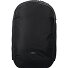  Transit 28 Reiserucksack 53 cm Laptopfach Variante black
