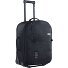  2 Rollen Reisetasche 54 cm Variante black