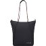  Lohja Shopper Tasche 45 cm Variante black