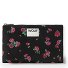  Studio Kosmetiktasche 21 cm Variante bloom