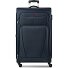  Beaumont 4 Rollen Trolley XL 87 cm mit Dehnfalte Variante navy