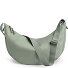  Moon Bag Umhängetasche 45 cm Variante bass
