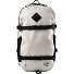  Wanderrucksack 55 cm Variante moonbeam-black