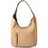  Analisa Schultertasche M 29 cm Variante camel