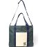  Mountain Shopper Tasche 39 cm Variante forest-bone white