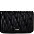  Orin 2.0 Geldbörse 14 cm Variante black