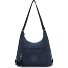  Basic Yenna Schultertasche 38 cm Variante blue bleu 2