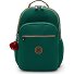  Back to School Seoul Lap Schulrucksack 44 cm Variante hideway moss c