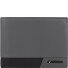  Pro-DLX 6 Geldbörse RFID Leder 13 cm Variante framed