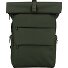  Dunaa Daypack 43 cm Laptopfach Variante khaki