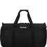  Weekender Reisetasche 50 cm Variante schwarz