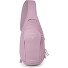  Daylite Sling Bag 36 cm Variante iris pink