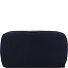  Tech Kit Elektroniktasche 23 cm Variante navy