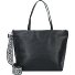  Palina Shopper Tasche 42 cm Variante black
