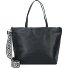  Palina Shopper Tasche 42 cm Variante black