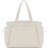  Hellvi Pro Shopper Tasche 55 cm Laptopfach Variante sandstone