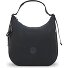  Khloe Schultertasche 36 cm Variante infinite black
