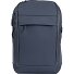  Street Bold Schulrucksack 45 cm Variante navy