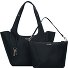  Calista Shopper Tasche 45 cm Variante black