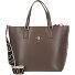  Heat Shopper Tasche 27 cm Variante stone