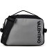  Axel Handtasche 26 cm Variante ghiaccio