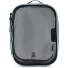  Packing Cube Packtasche S 18 cm Variante pond gray