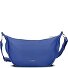  Mademoiselle.M Umhängetasche 34 cm Variante royal