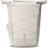  Banff Daypack 50 cm Laptopfach Variante sandstone