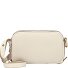  Millie Umhängetasche 21 cm Variante off white