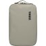  Chasm Packtasche 34.5 cm Variante soft sand