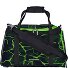  Sporttasche 37 cm Variante crash