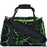  Sporttasche 37 cm Variante crash
