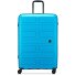  Supernova 2.0 4 Rollen Trolley 76 cm Variante turquoise