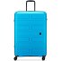  Supernova 2.0 4 Rollen Trolley 76 cm Variante turquoise