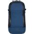  Moab Jam Pro 24.5 Rucksack 49 cm Variante dark sea