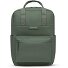 Bergen Pro Daypack 39 cm Laptopfach Variante dusty green