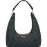  Calista Schultertasche 26 cm Variante coal logo