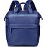  Mare 2.0 Daypack 38 cm Laptopfach Variante blau
