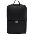  Coreway Daypack 17 Daypack 40 cm Laptopfach Variante black