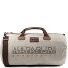  Bering 3 Weekender Reisetasche 58.5 cm Variante feather gr