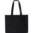  Rayah Shopper Tasche 54 cm Variante black
