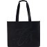  Rayah Shopper Tasche 54 cm Variante black