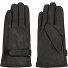  Handschuhe Leder Variante black | M