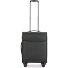  Stratic Light + 4 Rollen Kabinentrolley 55 cm Variante dark green