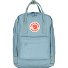  Kanken Rucksack 35 cm Laptopfach Variante sky blue