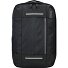 Urban Track Business-Rucksack 39 cm Laptopfach Variante asphalt black