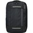  Urban Track Business-Rucksack 39 cm Laptopfach Variante asphalt black