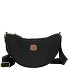  X-Collection Umhängetasche 28 cm Variante black
