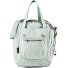  Cinch Messenger 31 cm Variante seafoam